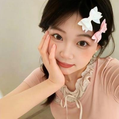 今天又在撩系统第二季
