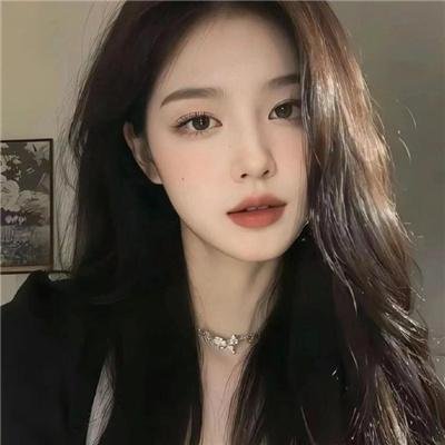 永生的海拉