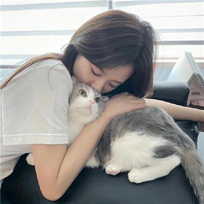 暧昧