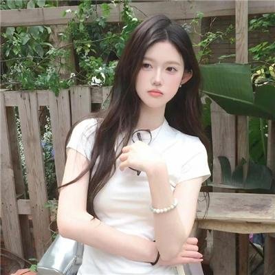 妈妈朋友的儿子