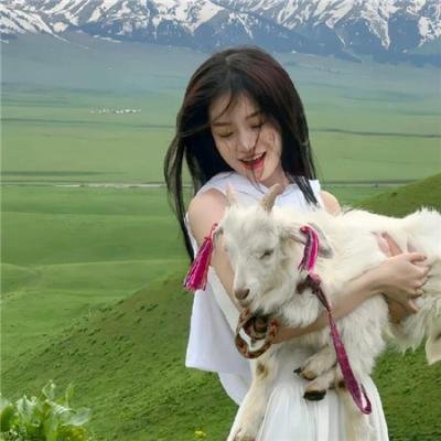 破碎的瞬间