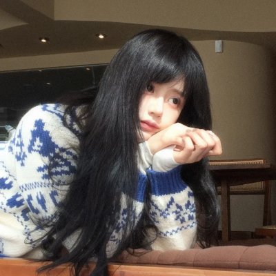 拉拉队员都死了