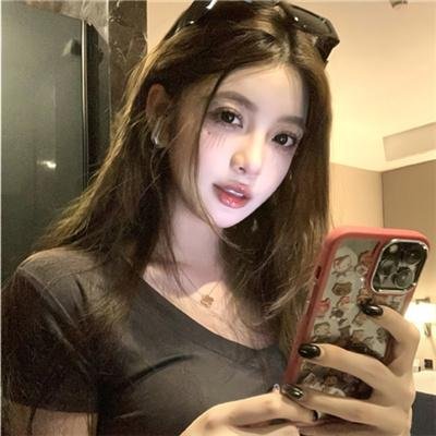 天堂在人间