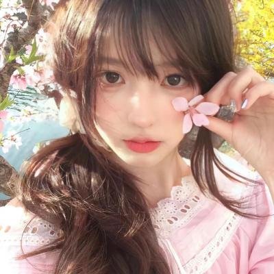 终结的炽天使