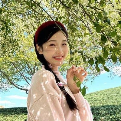 游行