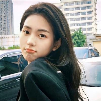长沙保卫战