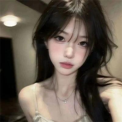 恐惧之灵