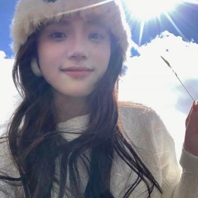 湖边疑云