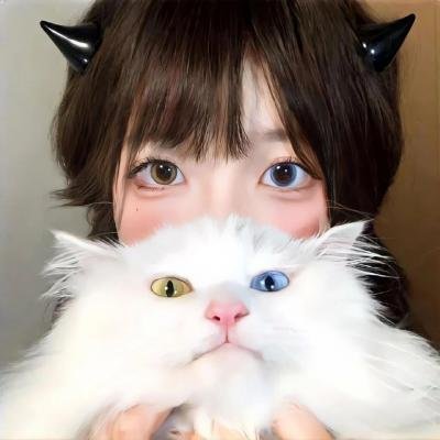 家庭负担