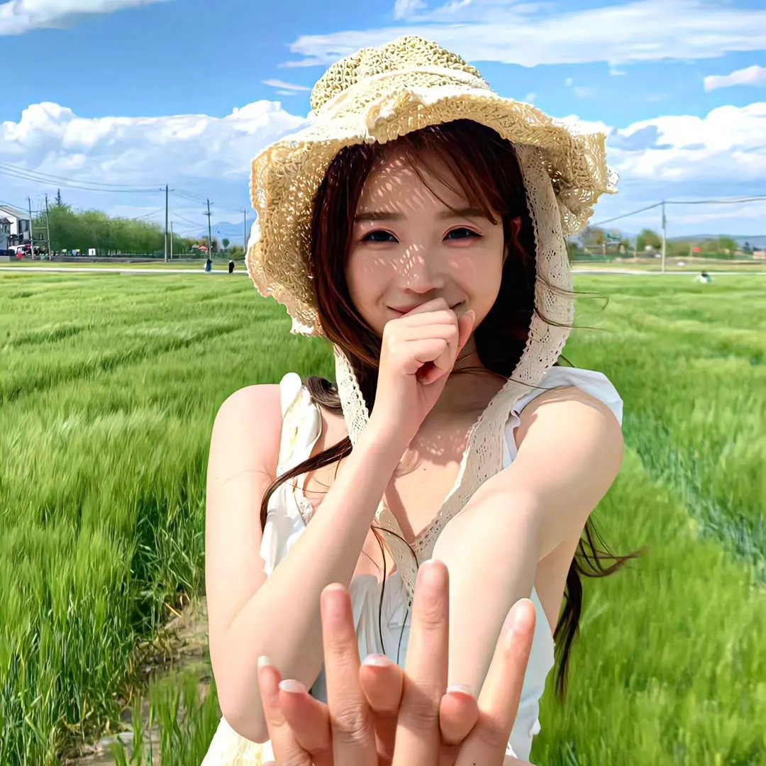 小猪佩奇第七季