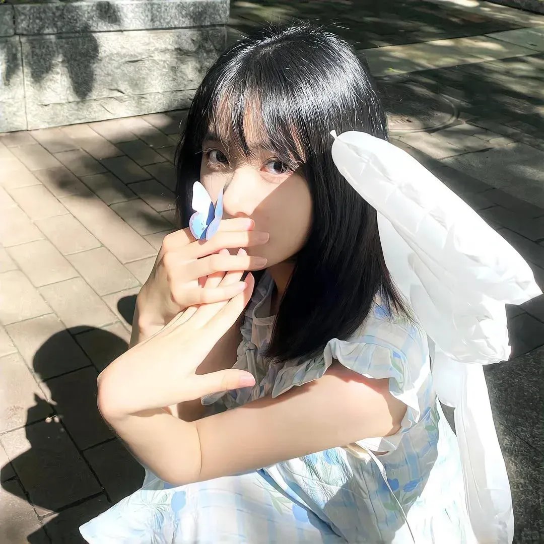 海女