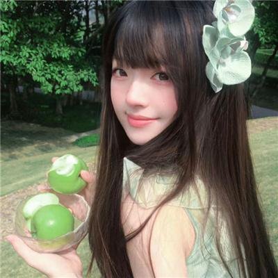 超性