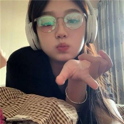 去国留声手足情