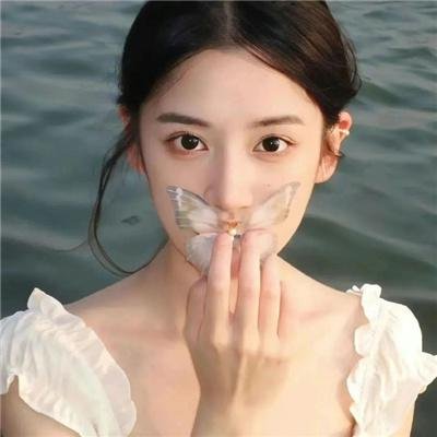 除恶使者