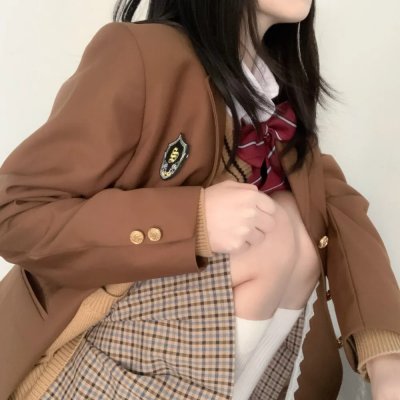 生命的探戈舞