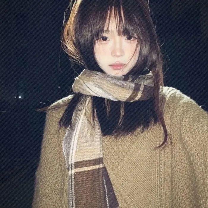 僵尸之城