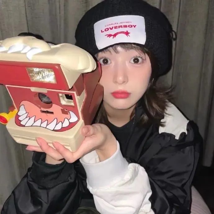 指名！