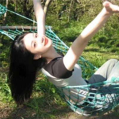 我的砍价女王