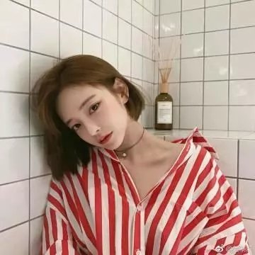 心机夏令营第二季