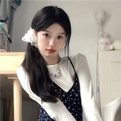 绿色的远方