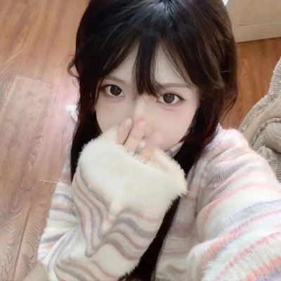 地球人渣
