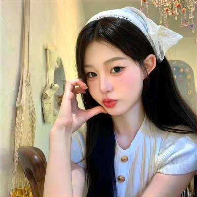 盲剑客