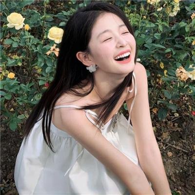 加菲猫：农场大冒险